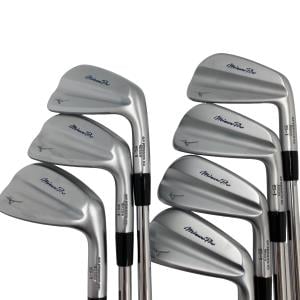 �l�����������@�o�����@�r�|�P�@�V�r