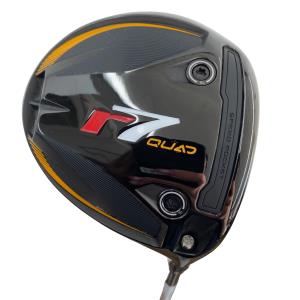 ���V���������@�l�h�m�h�@�c�q�h�u�d�q�@�P�P�D�T°