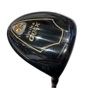 �w�w�h�n�@�o�q�h�l�d�i�Q�O�Q�R�j�@�P�P�D�T°