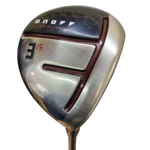 �n�m�n�e�e�@�`�q�l�r�i�Q�O�Q�O�j�@�`�j�`�@�R�v