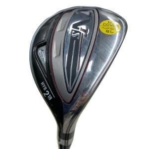 �u�q�Q�r�@���[�e�B���e�B�@�t�Q