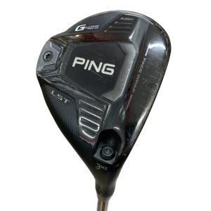 �f�S�Q�T�@�k�r�s�@�R�v�i�A�[�R�X�����j