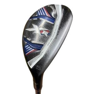 �w�q�@�t�T�@�t�r�`