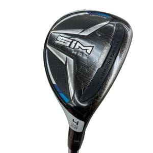 �r�h�l�@�l�`�w�@�t�S