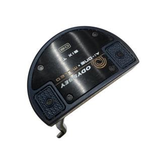 �`���|�n�m�d�E�l�h�k�k�d�c�@�r�h�w�@�s�@�R�S�C���`