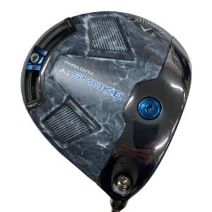 �o�`�q�`�c�x�l�@�`���@�r�l�n�j�d�@�l�`�w�@�P�O�D�T°