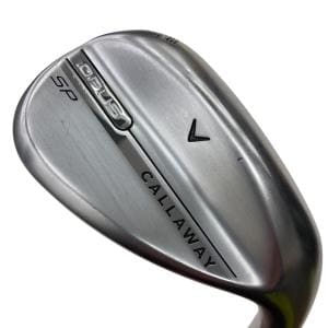 �n�o�t�r�@�r�o�@�N�����@�T�W°�^�P�O°�r