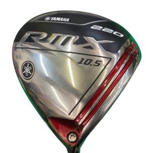 �q�l�w�@�Q�Q�O�@�P�O�D�T°