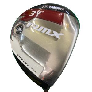 �q�l�w�i�Q�O�P�U�j�@�R�v