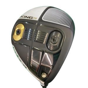 �j�h�m�f�@�e�U�@�R�|�S�v�i�z���C�g�j