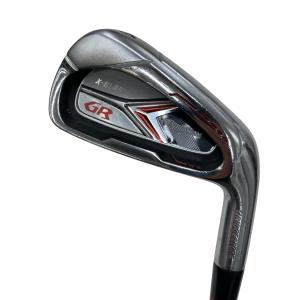 �s�n�t�q�r�s�`�f�d�@�w�|�a�k�`�c�d�@�f�q�i�Q�O�P�Q�j�@���S