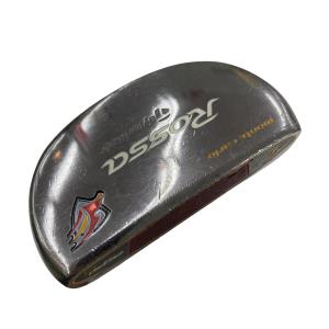 �q���������@�����������������@���������{�@�l�����������������@�R�S�C���`