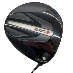 �f�s�Q�@�P�O°