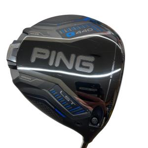 �f�S�S�O�@�k�r�s�@�@�X°