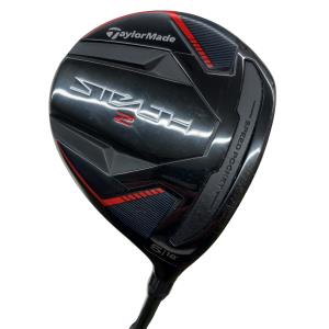 �r�s�d�`�k�s�g�Q�@�T�v