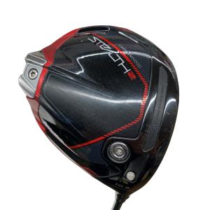 �r�s�d�`�k�s�g�Q�@�P�O�D�T°