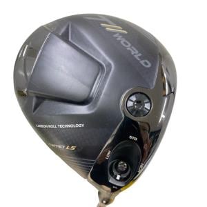 �s�n�t�q�@�v�n�q�k�c�@�s�v�V�U�V�@�k�r�@�@�X°