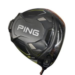 �f�S�R�O�@�k�r�s�@�P�O�D�T°