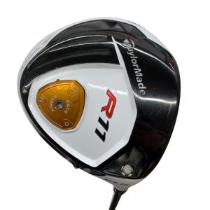 �q�P�P�@�P�O�D�T°