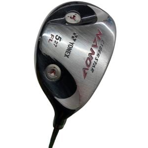 �b�x�a�d�q�@�r�s�`�q�@�m�`�m�n�@�u�@�e�k�i�Q�O�O�V�j�@�t�T�@���f�B�[�X