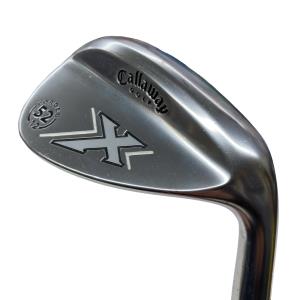 �w�@�e�n�q�f�d�c�@�~���L�[�N�����@�T�Q�|�P�Q