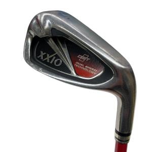 �w�w�h�n�i�Q�O�P�S�j�@���T�i���b�h�j