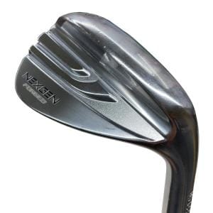 �m�d�w�f�d�m�@�e�n�q�f�d�c�@�v�d�c�f�d�i�Q�O�Q�Q�j�@�S�W°�^�P�O°