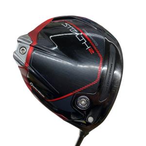 �r�s�d�`�k�s�g�Q�@�P�O�D�T°