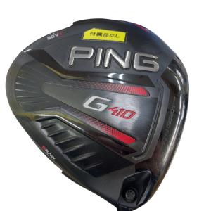 �f�S�P�O�@�o�k�t�r�@�P�O�D�T°