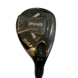 �f�S�R�O�@�t�T