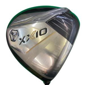 �w�w�h�n�i�Q�O�Q�S�j�@�P�O�D�T°