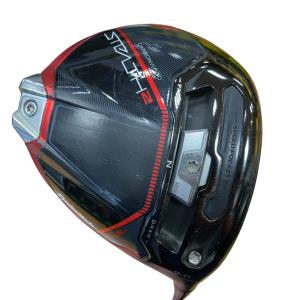 �r�s�d�`�k�s�g�Q�@�o�k�t�r�@�@�X°