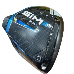 �r�h�l�Q�@�l�`�w�@�@�X°