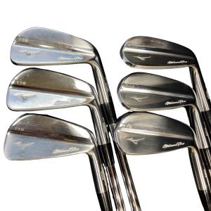 �l�����������@�o�����@�P�P�W�@�U�r