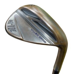 �s�����������@�l�������@�l�h�k�k�d�c�@�f�q�h�m�c�@�g�h�|�s�n�d�i�Q�O�Q�Q�j�@�T�U°�^�P�O°