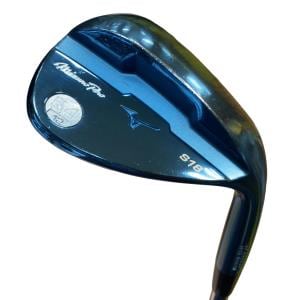 �l�����������@�o�����@�r�P�W�i�u���[�j�@�T�S°�^�P�Q°