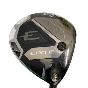 �d�k�x�s�d�@�P�O�D�T°