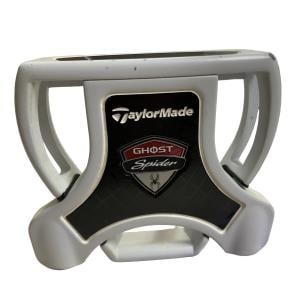 �f�g�n�r�s�@�r�����������@�Z���^�[�V���t�g�@�R�R�C���`