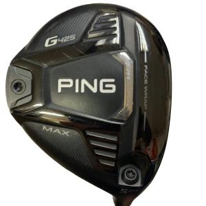 �f�S�Q�T�@�l�`�w�@�T�v�i�A�[�R�X�t���j