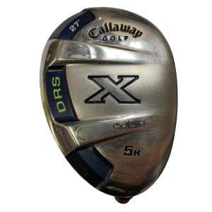 �w�@�c�q�r�@���[�e�B���e�B�@�T�g�i�Q�V°�j