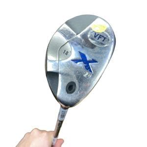 �w�@���[�e�B���e�B�@�Q�g�@�t�r�`