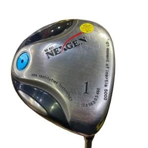 �m�d�w�f�d�m�@�m�c�|�W�O�P�@�P�O�D�T°�i�c�A�[�x���x�b�g�j