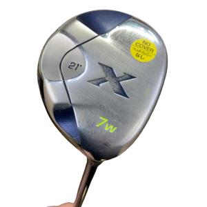 �w�@�t�F�A�E�F�C�E�b�h�i�Q�O�O�W�j�@�V�v