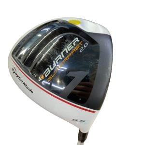 �a�t�q�m�d�q�@�r�t�o�d�q�@�e�`�r�s�@�Q�D�O�@�@�X�D�T°�@�t�r�`