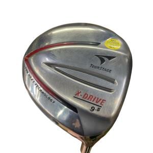 �s�n�t�q�r�s�`�f�d�@�w�|�c�q�h�u�d�@�S�U�O�@�@�X�D�T°