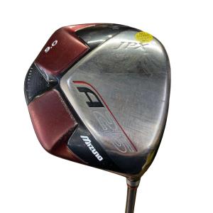 �i�o�w�@�`�Q�T�@�@�X°