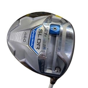 �r�k�c�q�@�@�X�D�T°