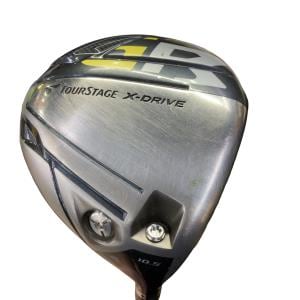 �s�n�t�q�r�s�`�f�d�@�w�|�c�q�h�u�d�@�f�q�i�Q�O�P�S�j�@�P�O�D�T°