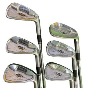 �r�q�h�w�n�m�@�y�|�s�w�@�@�U�r