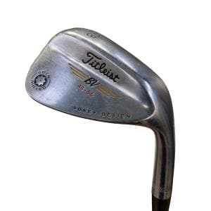 �u�n�j�d�x�@�r�o�h�m�@�l�h�k�k�d�c�i�Q�O�O�X�j�@�S�W°�^�O�U°